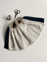 Load image into Gallery viewer, Heirloom Doll 1/1
