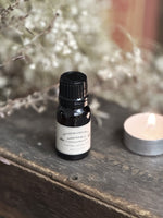 Load image into Gallery viewer, 100% Pure Plant-Distilled Essential Oil &quot;Lavender &amp; Bergamot&quot;
