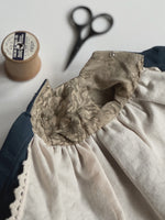 Load image into Gallery viewer, Heirloom Doll 1/1
