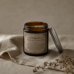 Load image into Gallery viewer, Pride and Prejudice Candle
