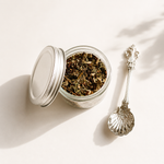 Load image into Gallery viewer, The Apothecary kit No. III - Unwind Ritual
