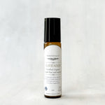 Load image into Gallery viewer, 100% Certified Organic Lavender Roll On (ACO) 15ml
