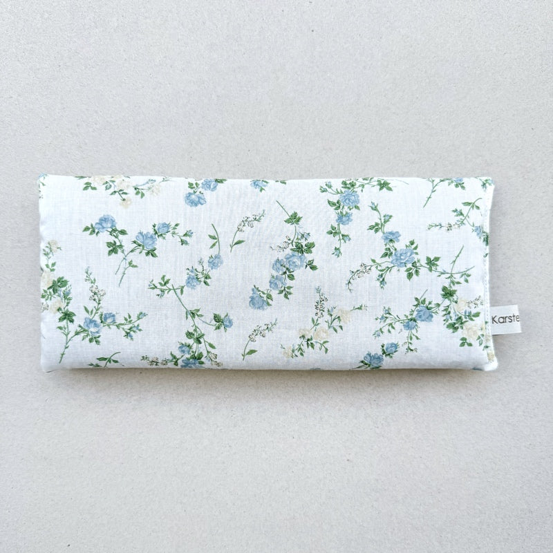 Liberty Print Eye Pillow