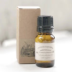 Load image into Gallery viewer, 100% Pure Plant-Distilled Essential Oil &quot;Lavender &amp; Bergamot&quot;
