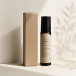 Load image into Gallery viewer, Organic Lavender Roll On (ACO) 15ml
