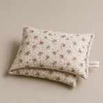 Load image into Gallery viewer, The Conservatory - No. 07 Therapeutic Heat Pillow | Organic Lavender &amp; Lupin
