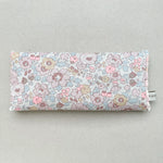 Load image into Gallery viewer, Liberty Print Eye Pillow
