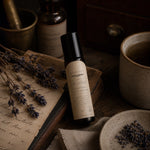 Load image into Gallery viewer, Organic Lavender Roll On (ACO) 15ml
