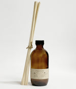 Load image into Gallery viewer, 100% Pure Essential Oil Reed Diffuser &quot;Cerdarwood Atlas &amp; Bergamot&quot;
