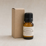 Load image into Gallery viewer, Pure Organic Lavender Essential Oil (ACO)
