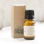 Load image into Gallery viewer, 100% Pure Plant-Distilled Essential Oil "Lavender &amp; Patchouli"
