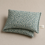 Load image into Gallery viewer, Organic Lavender and Lupin Heat pack/pillow - Karstenandco
