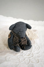 Load image into Gallery viewer, Teddy Bear 1/1
