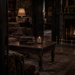 Load image into Gallery viewer, Jane Eyre
