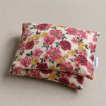 Load image into Gallery viewer, Organic Lavender and Lupin Heat pack/pillow - Karstenandco
