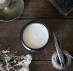 Load image into Gallery viewer, Bookish Candle “Pemberley”
