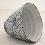 Load image into Gallery viewer, Japanese Teacup “Kusa”
