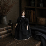 Load image into Gallery viewer, Jane Eyre 1/1
