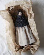 Load image into Gallery viewer, Heirloom Doll 1/1
