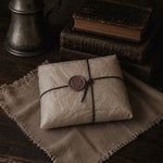Load image into Gallery viewer, The Quiet Parcel

