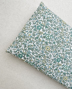 Liberty Print Eye Pillow