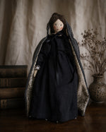 Load image into Gallery viewer, Jane Eye 1/1 "10
