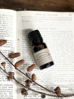 Load image into Gallery viewer, 100% Pure Plant-Distilled Essential Oil &quot;Lavender &amp; Bergamot&quot;
