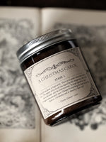Load image into Gallery viewer, “A Christmas Carol” Bookish Candle

