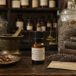 Load image into Gallery viewer, Rose Garden - Essential Oil Ritual Blend

