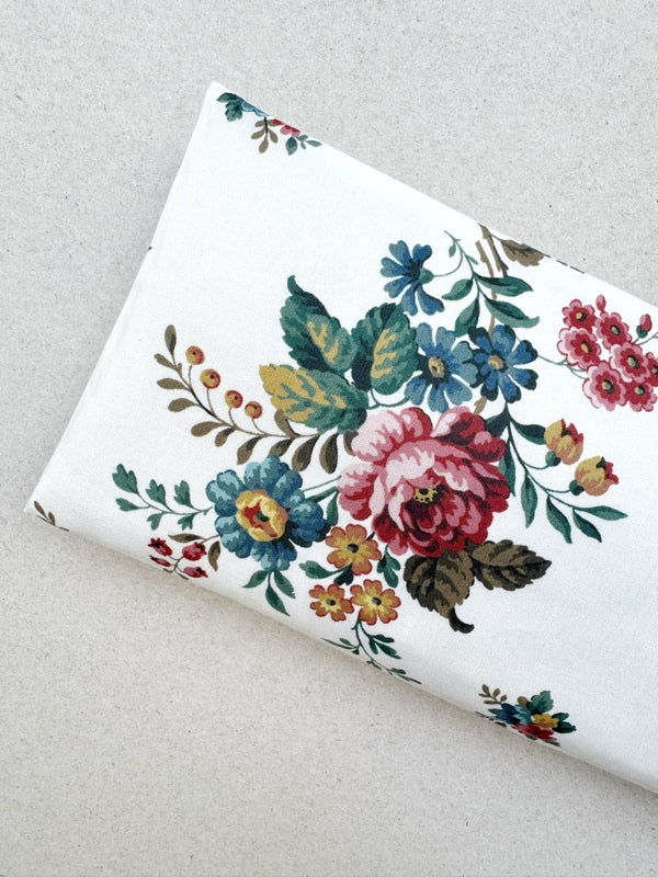 Liberty Print Eye Pillow