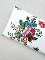 Load image into Gallery viewer, Liberty Print Eye Pillow
