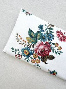 Liberty Print Eye Pillow