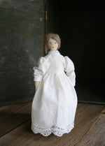 Load image into Gallery viewer, Heirloom Doll   1/1
