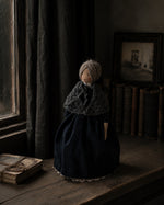 Load image into Gallery viewer, Grandmother Doll 1/1
