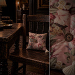 Load image into Gallery viewer, Blythewood
