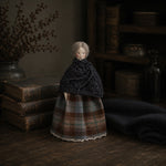 Load image into Gallery viewer, Grandmother Doll 1/1
