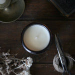 Load image into Gallery viewer, Bookish Candle&quot;Pride and Prejudice&quot;
