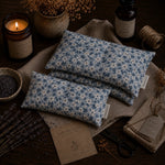 Load image into Gallery viewer, Dorset Blue - No. 07 Ritual Bundle
