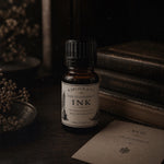 Load image into Gallery viewer, The Stationers Ink
