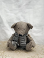 Load image into Gallery viewer, Teddy Bear 1/1
