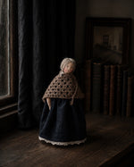 Load image into Gallery viewer, Grandmother Doll 1/1
