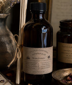 Load image into Gallery viewer, Rose Garden - Essential Oil Reed Diffuser
