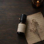 Load image into Gallery viewer, Conservatory - Essential Oil Ritual Blend

