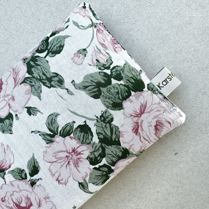 Liberty Print Eye Pillow