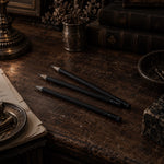 Load image into Gallery viewer, House Pencils
