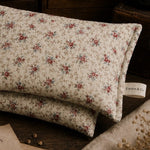 Load image into Gallery viewer, The Conservatory - Lupin Heat Pillow

