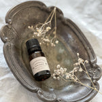 Load image into Gallery viewer, 100% Pure Essential Oil Blend “Rose Garden”
