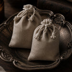 Load image into Gallery viewer, Natural Line Organic Lavender Sachets _ Karsten &amp; Co. Australia
