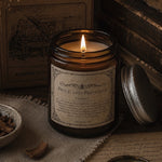Load image into Gallery viewer, Pride and Prejudice Candle
