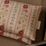 Load image into Gallery viewer, Rosebury - Lupin Heat Pillow
